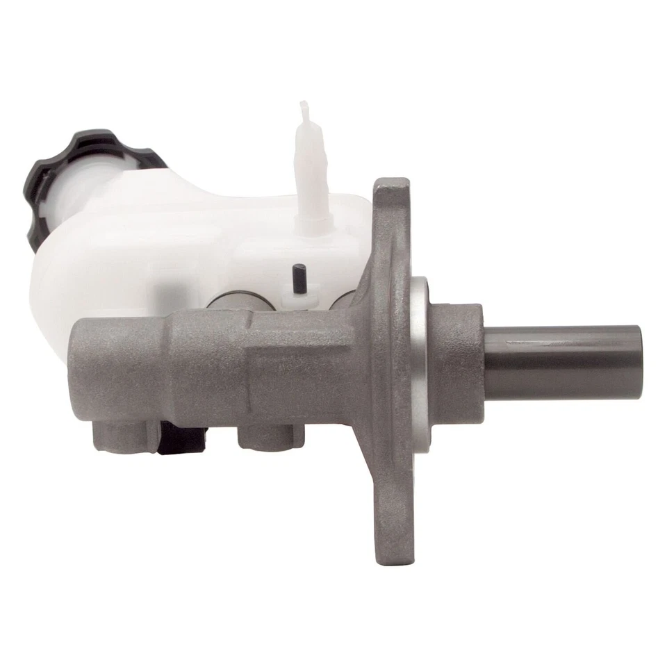 For Hyundai Santa Fe 2010-2012 R1 Concepts Brake Master Cylinder - Image 2 of 4