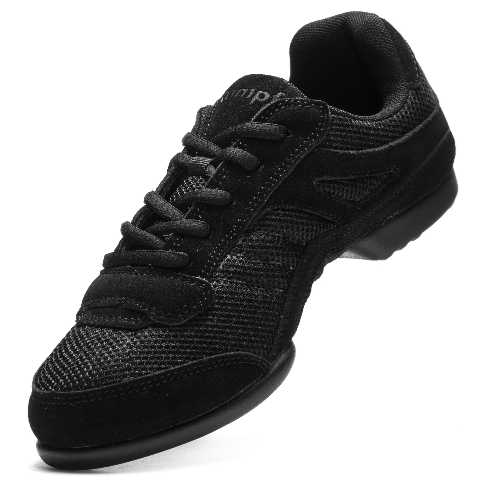 Rumpf Rumpf Rumpf Samba Damen Herren Tanz Sport Fitness Turnschuhe - 1571 6cea72 Rumpf Rumpf Rumpf Samba Damen Herren Tanz Sport Fitness Turnschuhe - 1571 6cea72