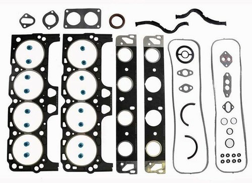 1992 1993 1994 Ford Truck Van SUV 460 7.5L V8 16V- Full Gasket Set - Picture 2 of 3