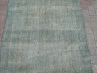 Bild 8 von 9