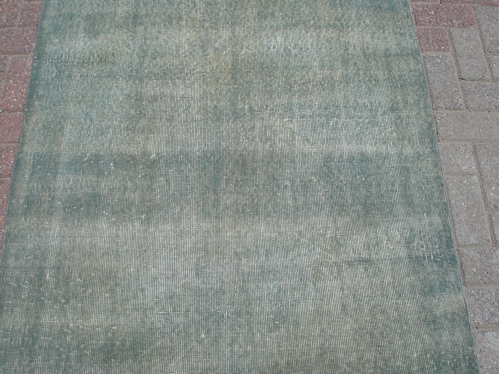 Picture 8 of 9