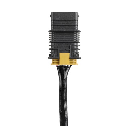 1PCS O2 Oxygen Sensor for BMW X1 X2 for Mini Cooper 1.5L 2014-2019 - Picture 8 of 10