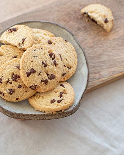 Walker's Shortbread Gluten Free Chocolate Chip Cookies Pure Butter Shortbread... - Afbeelding 4 van 7