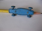 Picture 5 of 5