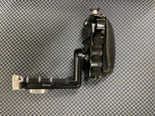 Mamiya Hand Grip De-Luxe For RB67 / RZ67 Medium Format Cameras - Grip