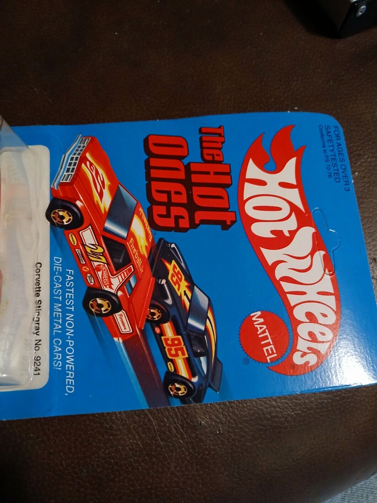 Picture 4 of 5