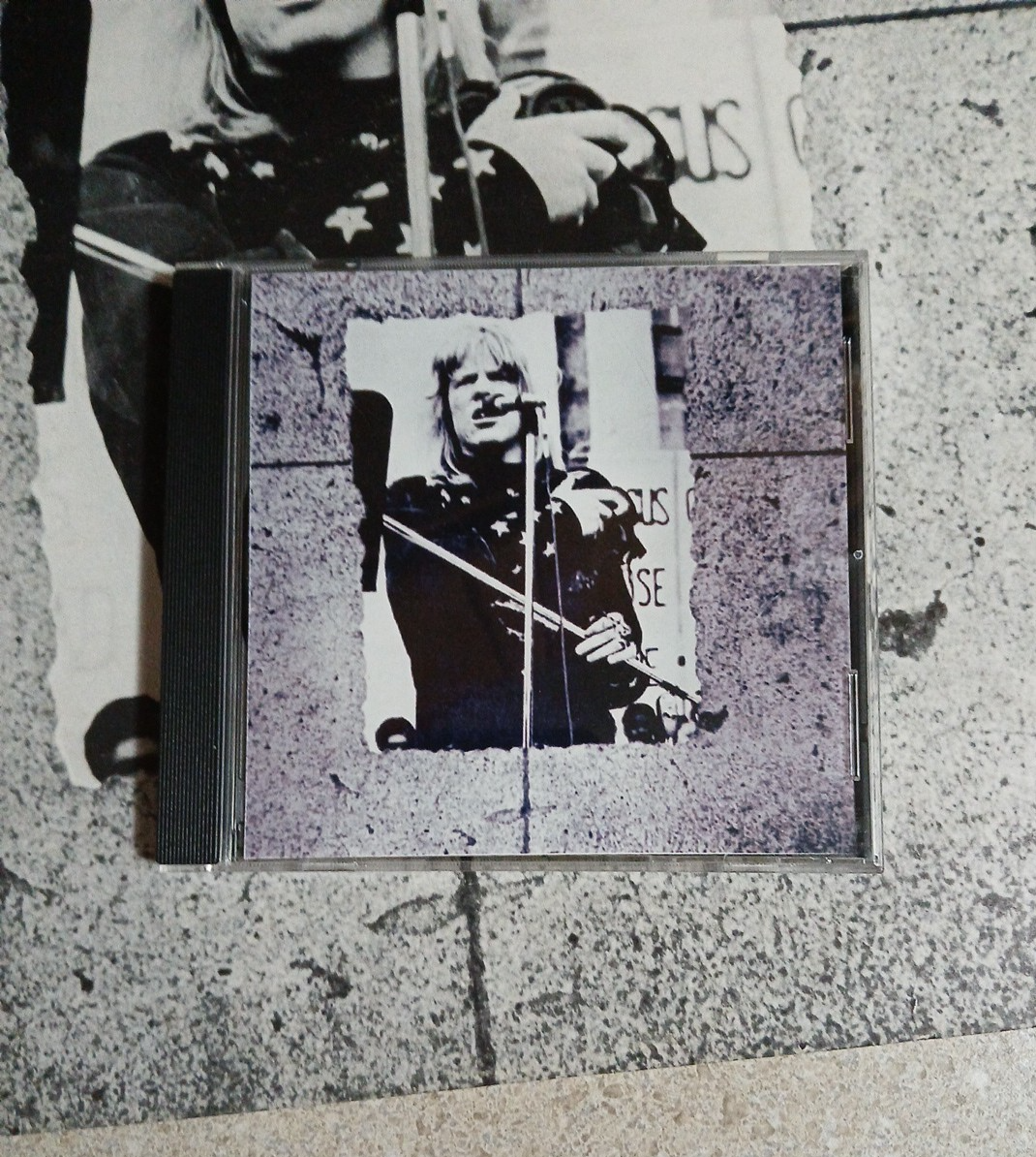 Picture 13 of 15