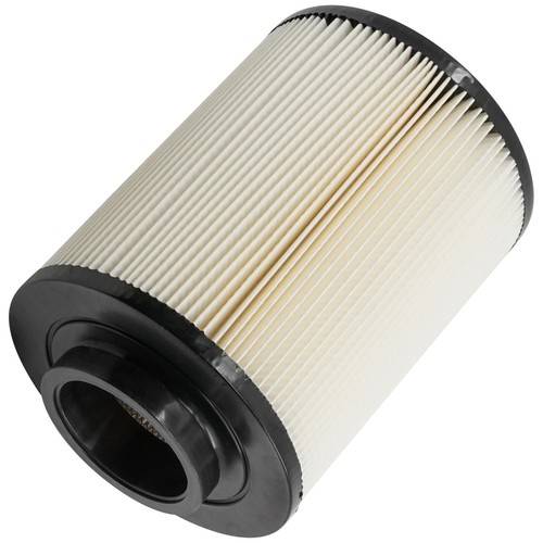 Caltric Air Filter Cleaner For Polaris RZR 800 EFI 2008-2014 SidexSide - Picture 6 of 8
