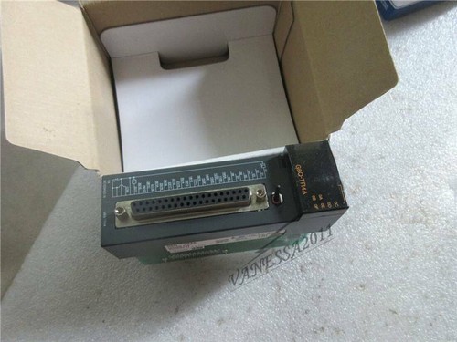 NEW 1PCS LS PLC Output Module G6Q-TR4A - Picture 3 of 3
