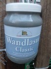 Meffert Effekt-Design Wandlasur Classic 1,5 Liter Paris Grau