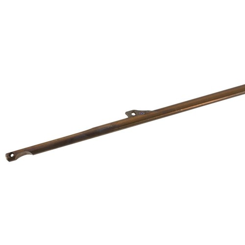 Seac Fire Speargun - Picture 12 of 12