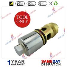 Tool Removal Kit for Ideal Flow Turbine Cartridge (TOOL ONLY) 175662