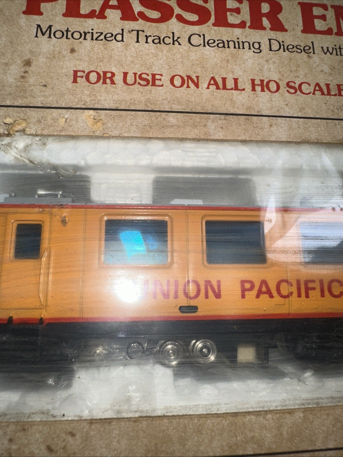 Picture 3 of 8