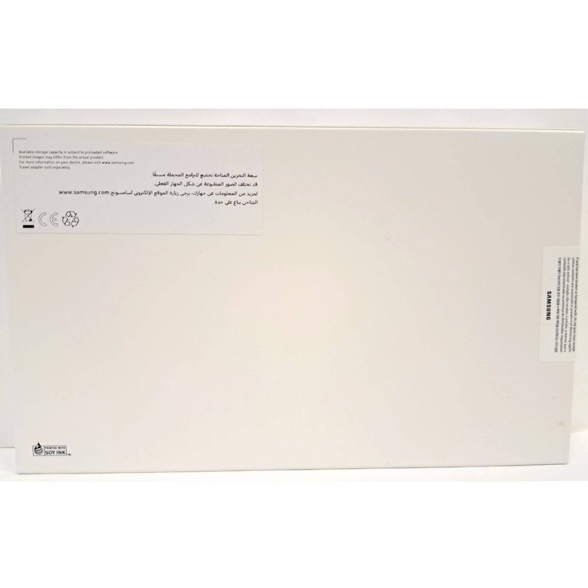 NEW Samsung Galaxy Tab A9 8.7 NEW Samsung Galaxy Tab A9 8.7