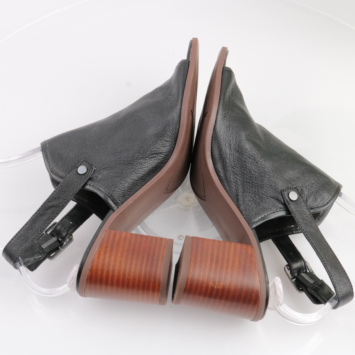 Franco sarto humor sandal sale
