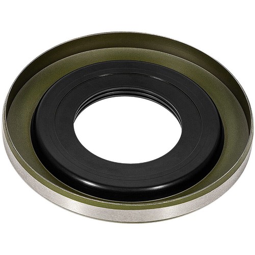Sello de cojinete de cardán para Mercruiser Alpha One Gen 1,2 All Bravo Reemplazar 26-88416 - Imagen 15 de 16