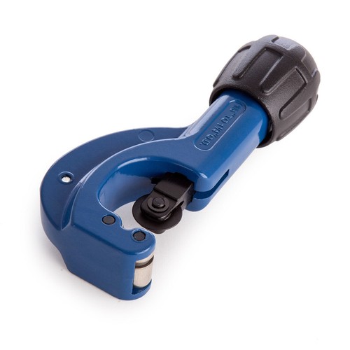 Cortador De Tubos Telescópico Eclipse ECTC32 3 - 32mm De Capacidad - Imagen 2 de 6