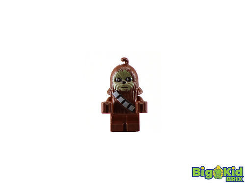 Genuine LEGO minifigures, CUSTOM PRINTED -Choose Model!- BKB Collection - Picture 193 of 308