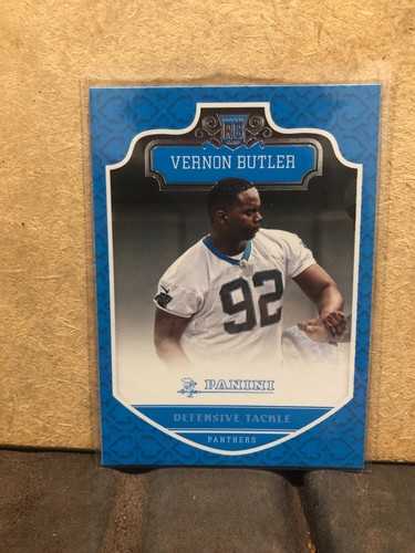 2016 Panini Football Base Singles #151 - #300 Pick from List - Picture 71 of 123