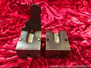 Lyman-Single-Cavity-Rifle-Bullet-Molds-405-535-Grain