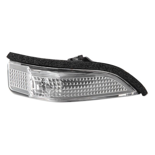 Right Side Door Wing Mirror Indicator Signal Light For Toyota Yaris 2011-2019 - Picture 6 of 9