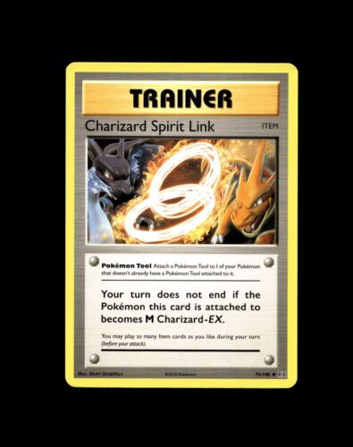 Charizard Charmander Charmeleon Pokemon Card! Holo/Reverse Holo Rare EX Cards! - Picture 104 of 158