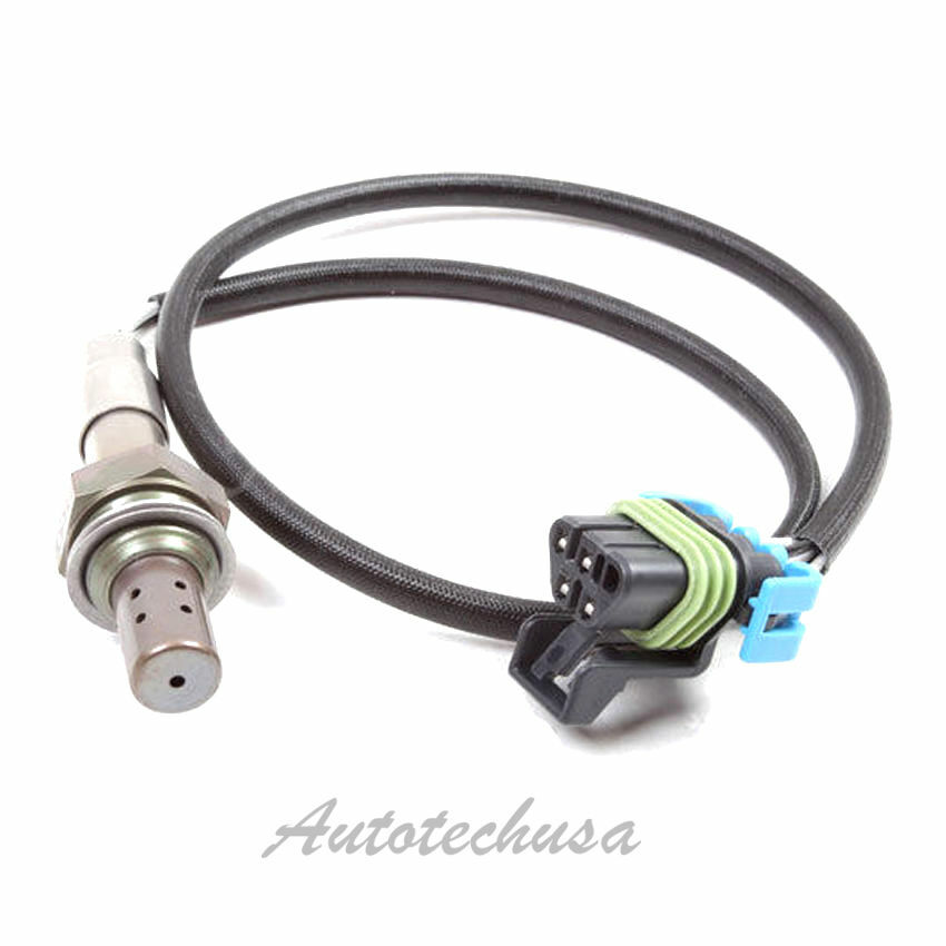 OE11 宅急便 For Chevrolet Express Silverado GMC Sierra Buick Allure