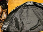 Foto 17 di 23