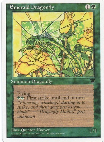 Magic The Gathering MTG verschiedene Einzelkarten aus mehreren Decks von A - M - Bild 51 von 210