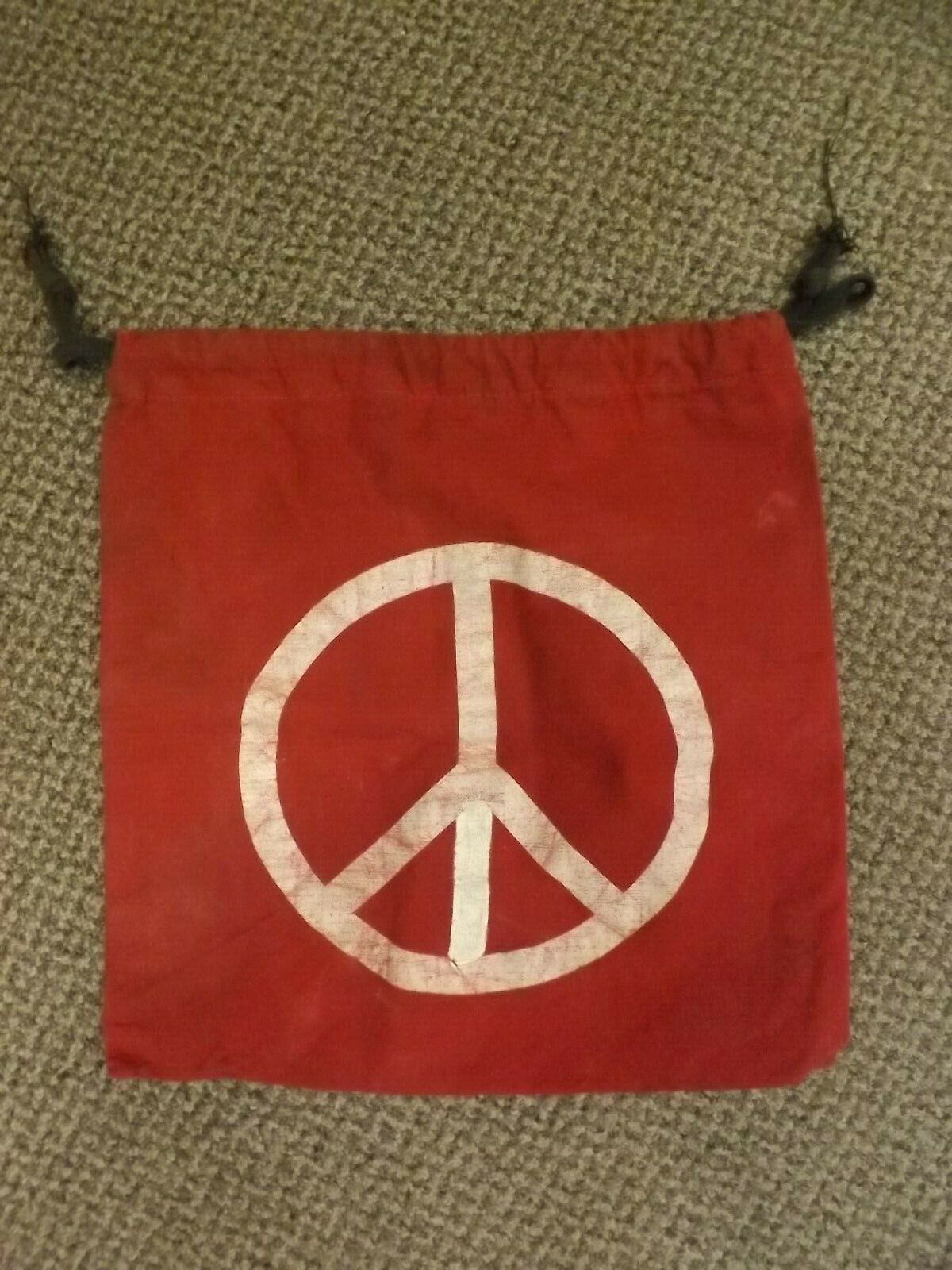 Picture 1 of 3