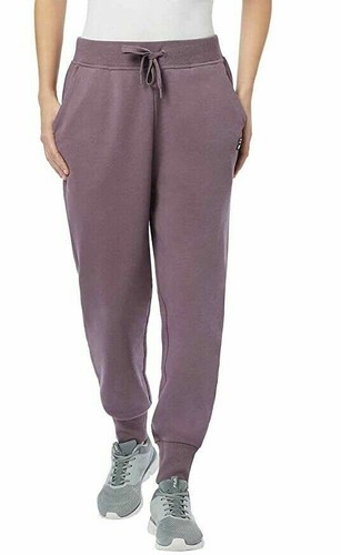 Fila Ladies' French Terry Jogger - Picture 21 of 78