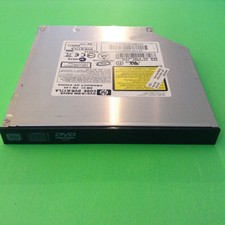 dvr k17la