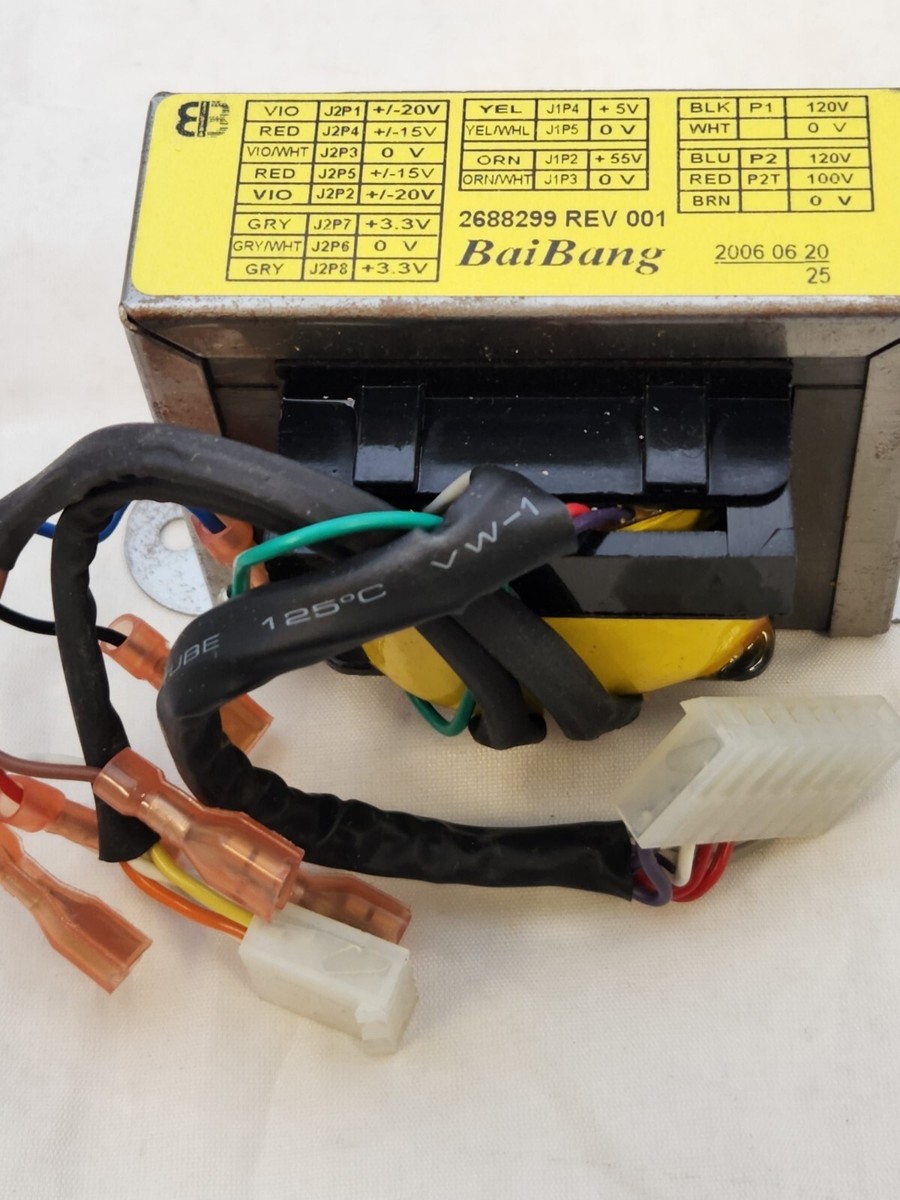 その他 FLUKE BP189 Fluke High Capacity Battery Pack for Fluke 180 Series DMM