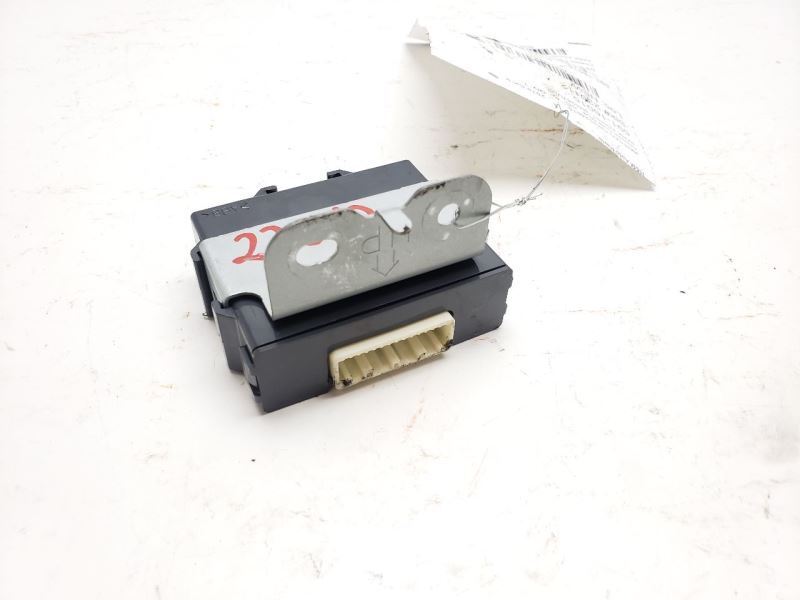 2019-2023 Mazda CX-9 Parking Assist Control Module Unit OEM TM52