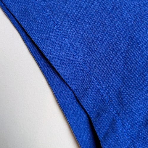 Vintage RIP Superman 1992 Dead Single Stitch Shirt Large - Picture 3 of 8