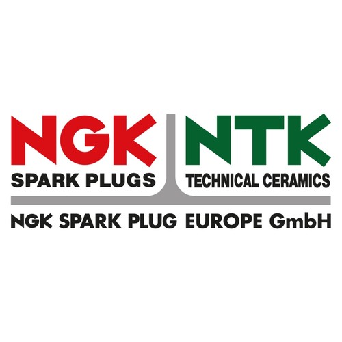 Bobina de encendido NGK U5362 (49511) se adapta a Honda Jazz IV (GK_) 1.3 (2015-) 1.5 (2017-) - Imagen 2 de 2