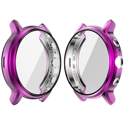 Full Cover Screen Protective Watch Case For Fossil Gen 5 Watch Case Protector  - Bild 54 von 76