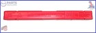 GENUINE BMW 1 2 3 5 6 7 X1 X5 X3 X4 Z SERIES EMERGENCY HAZARD WARNING TRIANGLE