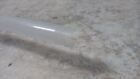 Bild 10 von 12