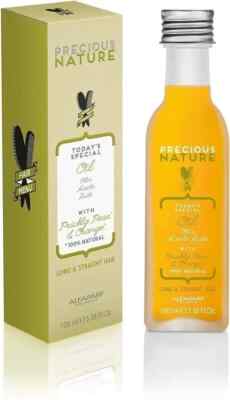 Alfaparf Today's Special Oil - 100 ml Free Shipping World Wide