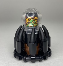 LEGO Lord of The Rings Barad-dur 10333 - Palantir/Crystal Ball Build ONLY! L👀K!