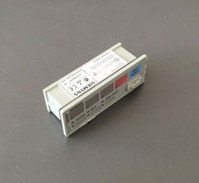 Siemens 3UF7200-1AA00-0, Free shipping, 2 Year Warranty