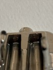 Bild 4 von 10