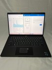 Dell Latitude 7420 14” i7-1185G7 16GB RAM 256GB SSD Windows 11