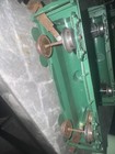 Bild 11 von 13