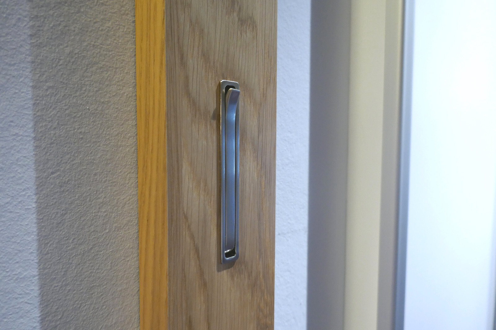Bild 2 von 5