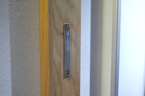 Sudbrock – Garderobenleiste - Bild 2 von 5
