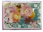 Papyrus Love Greeting Cards & Invitations