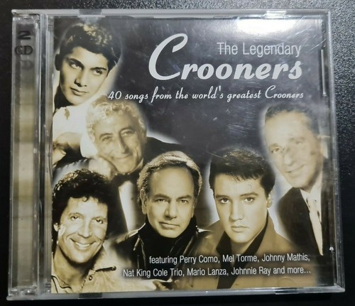 Variety Of CD's to Choose From / Music Beatles, Eric Clapton, Rock Rare Classics - Picture 61 of 189
