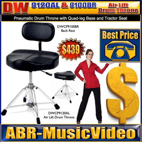 DW 9701 Heavy Duty Low Cymbal Boom Stand/ 1 Year Manufacture Warranty - Picture 13 of 21
